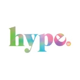 Hype Inc Agency