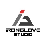 IronGlove Studio