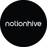 Notionhive