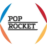 Pop Rocket Labs