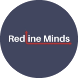 Redline Minds