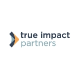 True Impact Partners