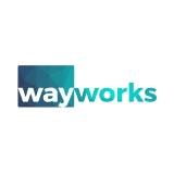 Wayworks Development Ltd