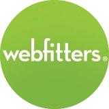 Webfitters